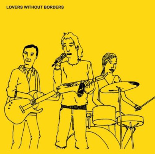 DETECTIVE / SECOND MOST BEAUTIFUL GIRL IN WORLD