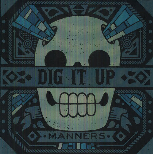 MANNERS