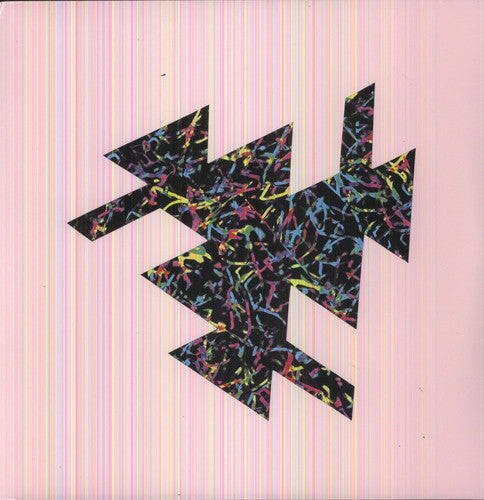 Factory Floor