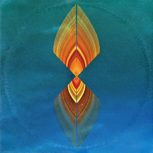 LAVA DIVINER (TRUE STORY)