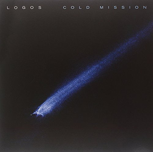 COLD MISSION