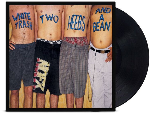 White Trash
