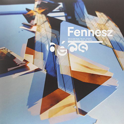 BECS