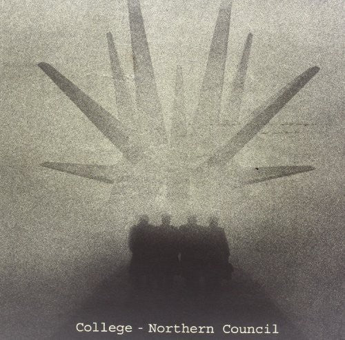 NORTHERN COUNCIL