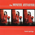 Hand Springs / Red Death At 6:14 [Limited] [Indie Retail]