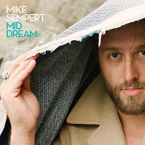 MID DREAM