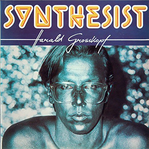 SYNTHESIST