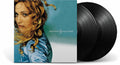 Ray Of Light [Deluxe Edition]