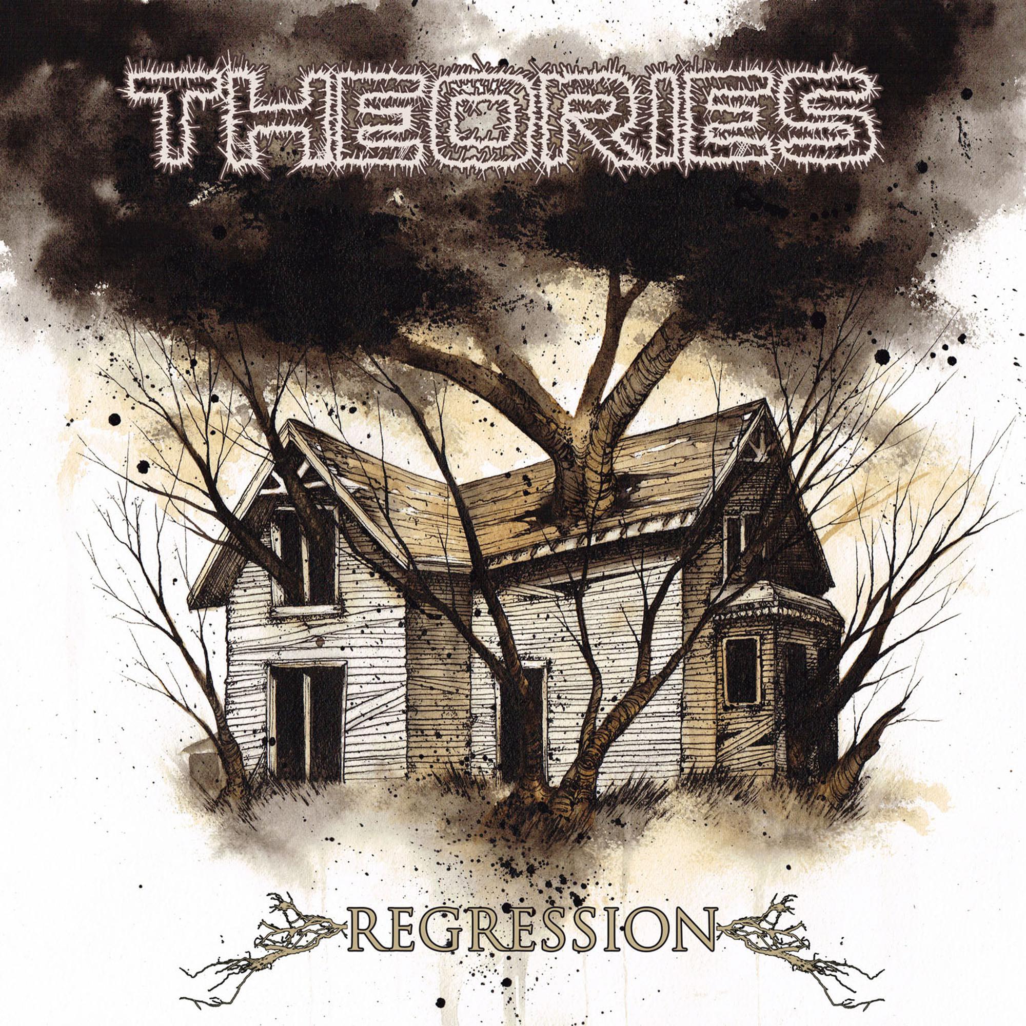 REGRESSION