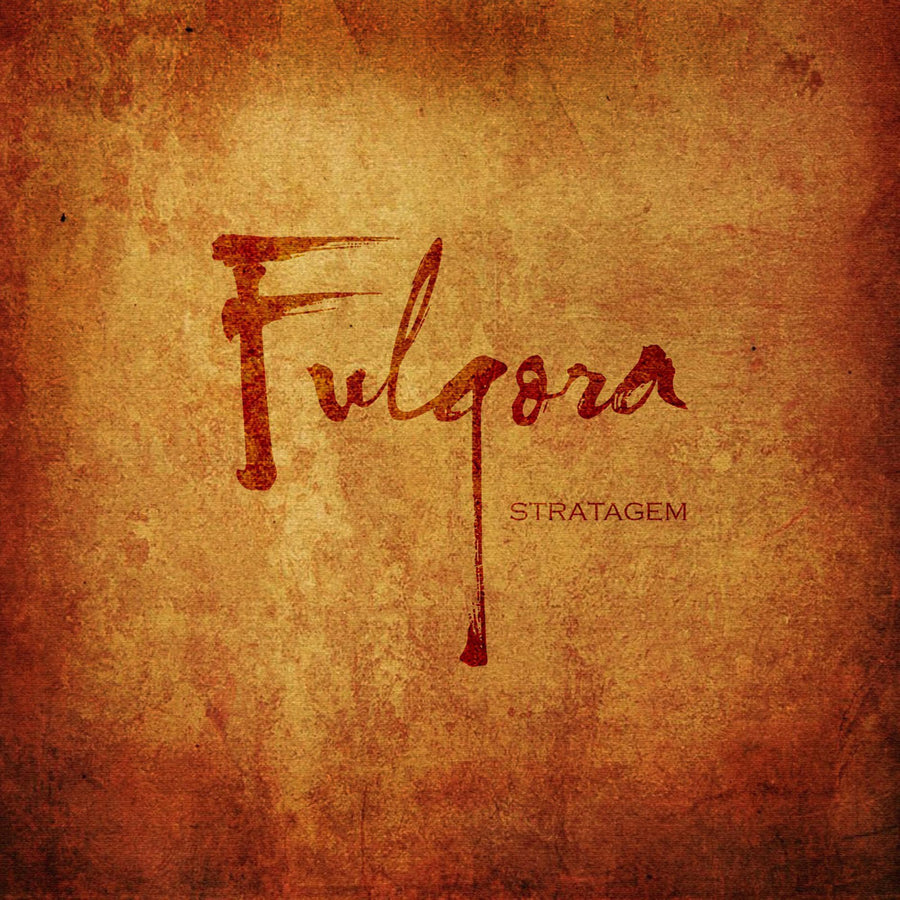 STRATAGEM