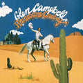 RHINESTONE COWBOY