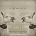 SISU