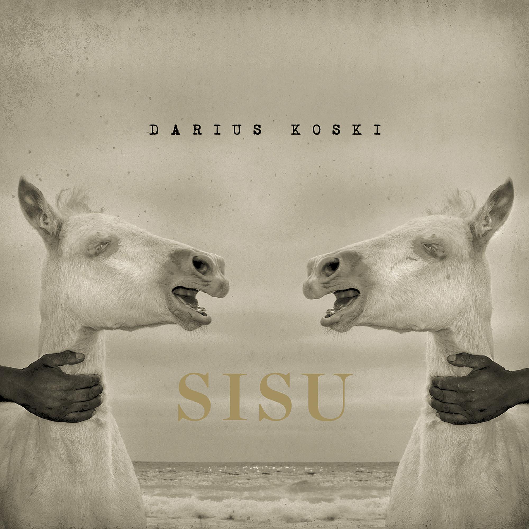SISU