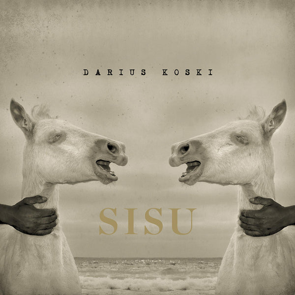 SISU