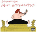 Mr. Wonderful