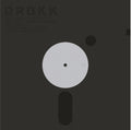 DROKK