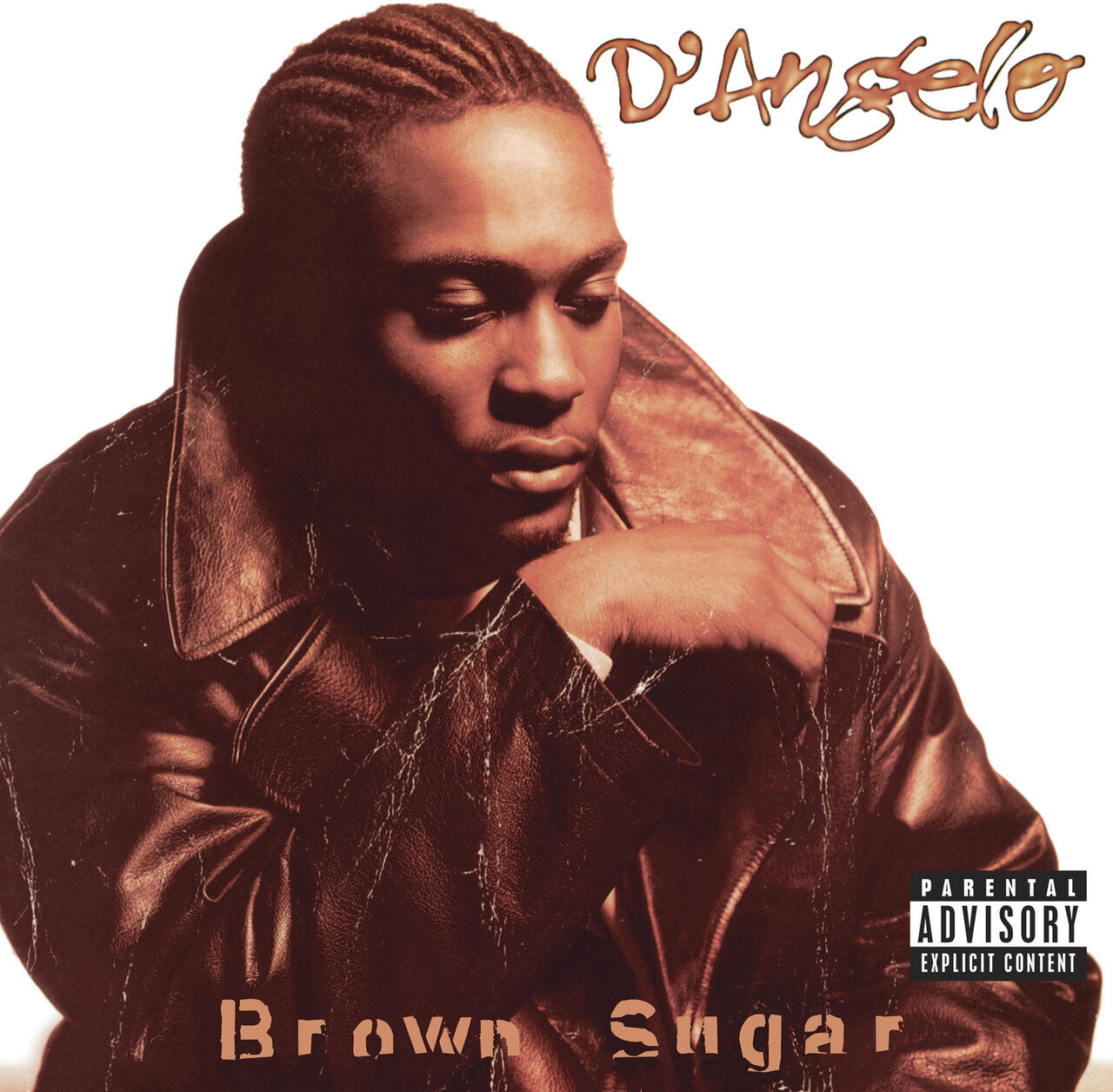 BROWN SUGAR