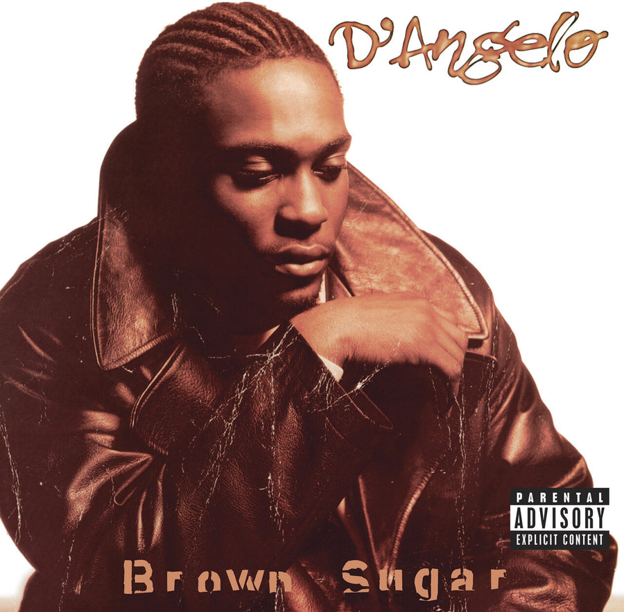 BROWN SUGAR