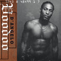 VOODOO