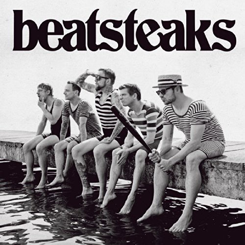 BEATSTEAKS
