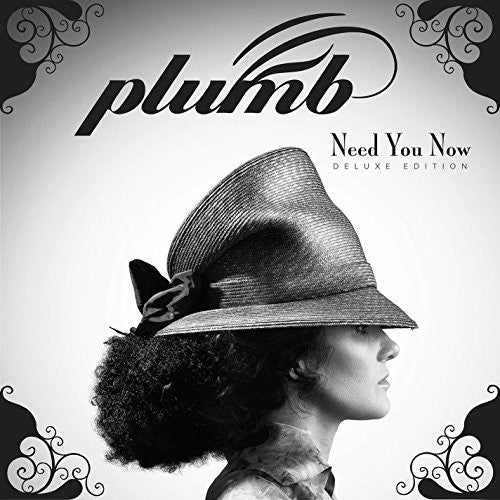 NEED YOU NOW