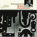 COMPONENTS