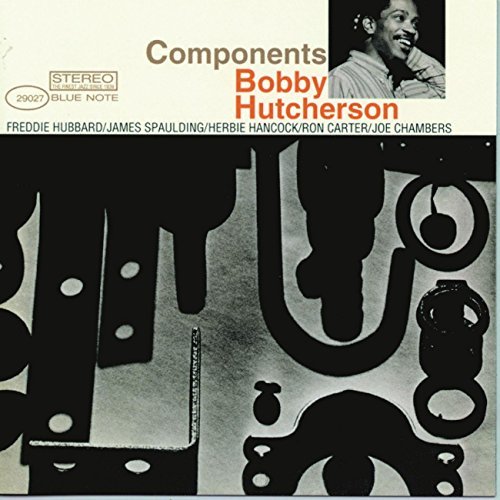 COMPONENTS