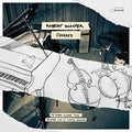 Covered (Recorded Live At Capitol Studios)
