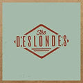 DESLONDES
