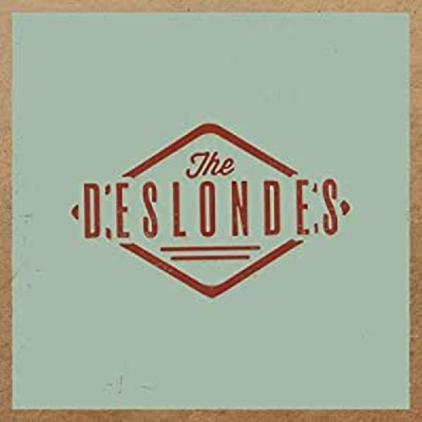 DESLONDES