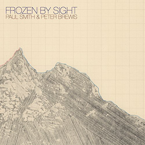 FROZEN BY SIGHT