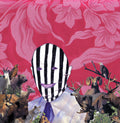 F.K.O. [Single]