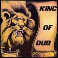 King Of Dub (Various Artists)
