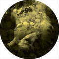 Yellobone