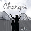 Changes