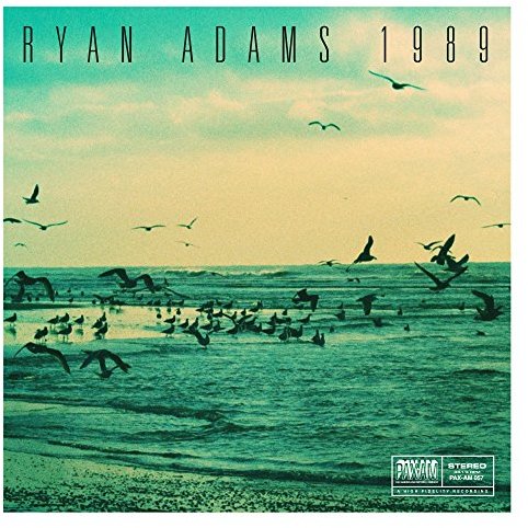 1989