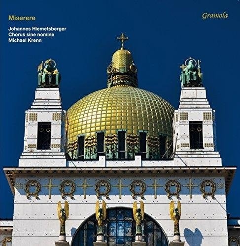 MISERERE