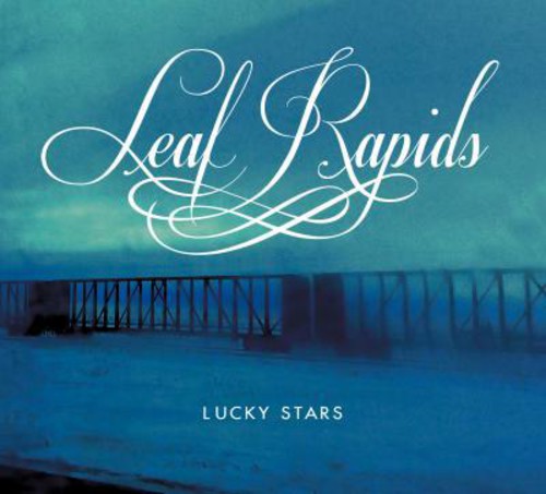 LUCKY STARS