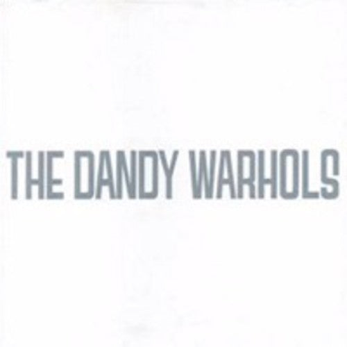 Dandy's Rule Ok