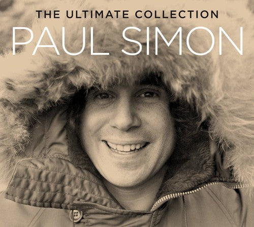 ULTIMATE COLLECTION