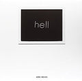 Hell