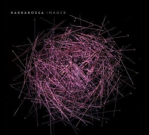 IMAGER