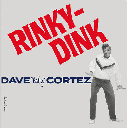 RINKY-DINK