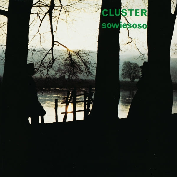 Sowiesoso (50th Anniversary Edition)