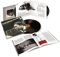 A Love Supreme: The Complete Masters
