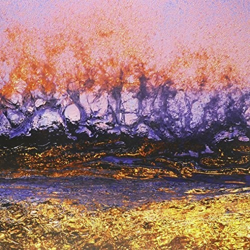 TIDE