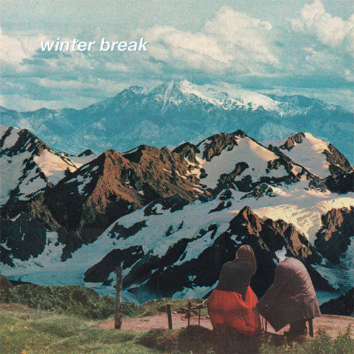 WINTER BREAK