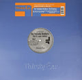 The Dj Logic Remixes [Single]
