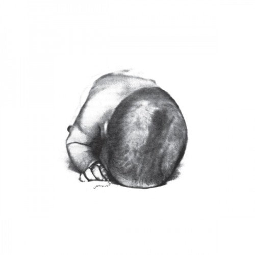 S/T