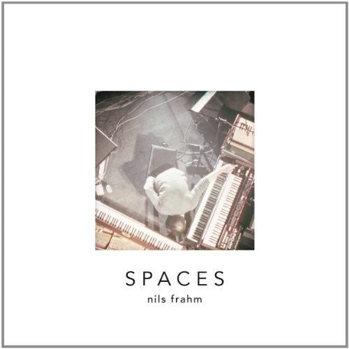 Spaces